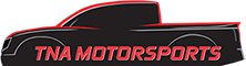 TNA MOTORSPORTS