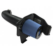 MAG2