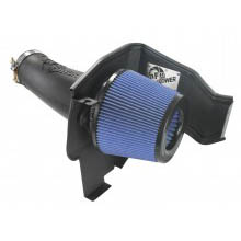 MAG3