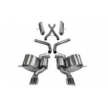 corsa-jeep-grand-cherokee-srt-polished-sport-cat-back-exhaust-14466-014