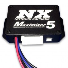 max5