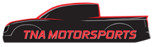 logo-topbar